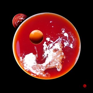Hubbles Traum 3