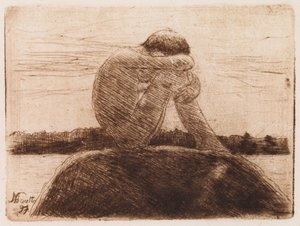  von Hugo Simberg