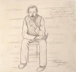  von Hugo Simberg