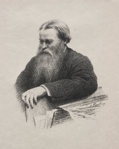 Edwin Edwards, 1892