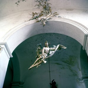 Schutzengel