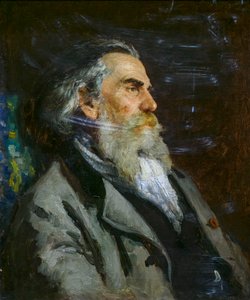 Alexei Bogoljubow