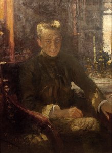 Porträt von Alexander Kerenski 1881-1970, 1917-1918