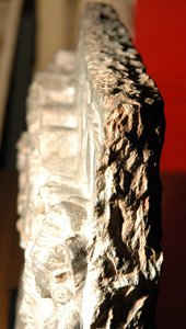 Navagraha, ca. 950-1000 von Indian School