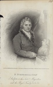 Peter Turnerelli