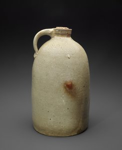 Krug, ca. 1869-1873