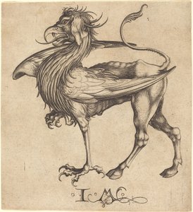 Der Greif