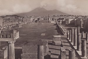 Forum Civile