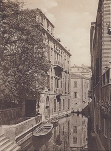 Rio Van-Axel
