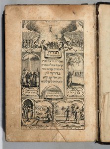 Bibel