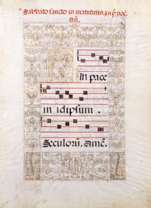 Christus an den Toren der Hölle, das Banner der Auferstehung tragend und Seelen rettend, Adam und Eva dahinter, ca. 1550