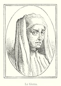 Giotto (Stich)