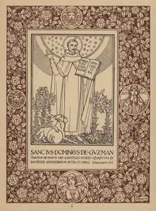 Seite aus der Broschüre für das San Domenico Palace Hotel, Taormina