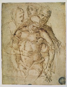Pieta