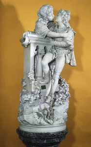Romeo und Julia