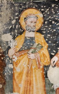 Sankt Peter