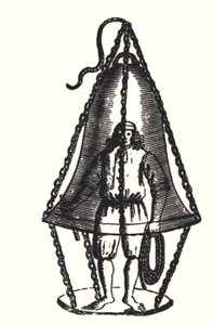 Sturmius Glocke