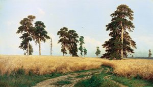 Roggenfeld, 1878