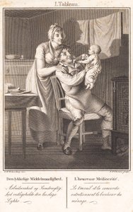 Elend