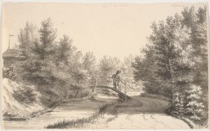 Sanderumgaards Garten II