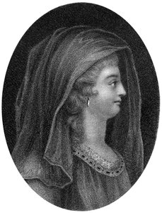 Lady Jane Grey, Königin von England