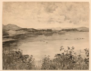 New Hampshire See