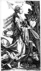 Venus
