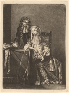 Das Gespräch von Jacob Gole