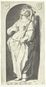 Hoffnung
