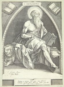 Kirchenväter