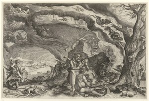 Hexensabbat