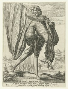 Fähnrich