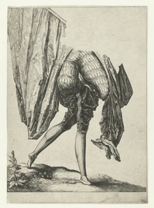 Fähnrich