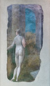 Venus