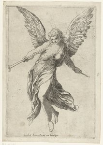 Der Ruhm von Jacopo Palma (il Giovane)