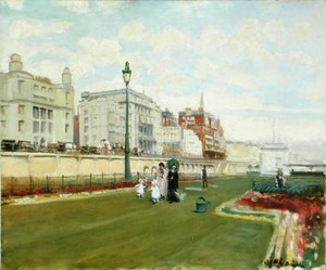 Brighton