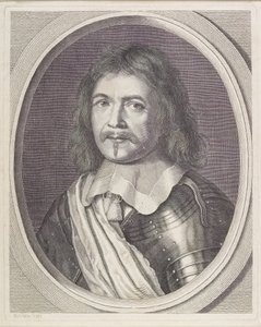 Porträtbüste