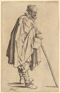  von Jacques Callot