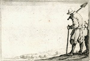 Capricci di varie figure