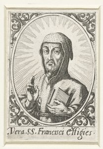  von Jacques Callot
