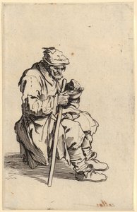  von Jacques Callot