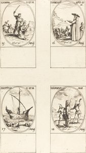 St. Dympna, St. Peregrinus, St. Restituta, St. Dioscorus