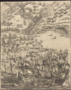  von Jacques Callot