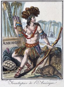 Enzyklopädie der Reisen, von Grasset St Sauveur, Paris, ed. Daroy von Jacques Grasset de Saint Sauveur
