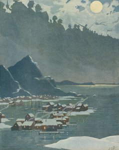 Schweden - Nationalhymne