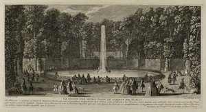  von Jacques Rigaud
