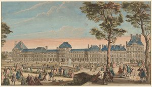  von Jacques Rigaud