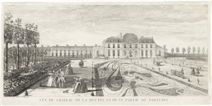  von Jacques Rigaud