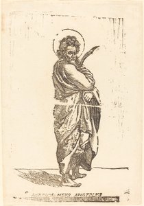 Sankt Bartholomäus