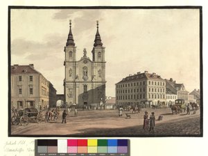  von Jakob Alt